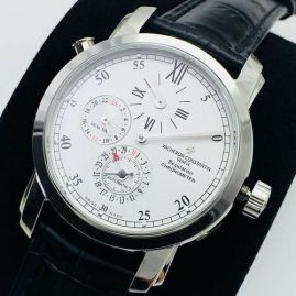 Picture of Vacheron Constantin Watch _SKU566849433431455